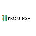 Prominsa